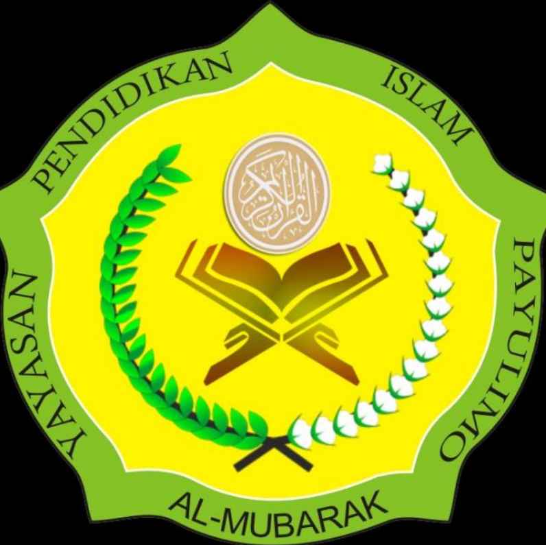 Logo Sekolah